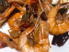 -汉巴味德巴西烤肉(顺和广场店)
