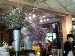 -春暖花开(西溪店)