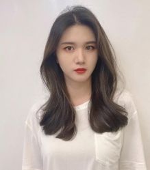 -汇·HAIR