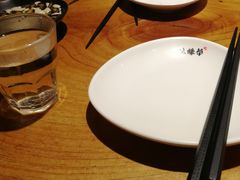 -烧蠔帮·湛江生蚝(工农店)