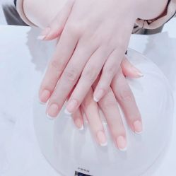 -悦指间美甲美睫