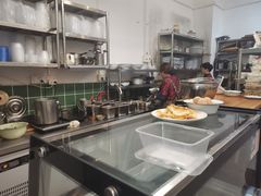 -袁妈红豆汤(重庆总店)