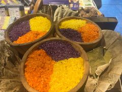 -甘家界牌柠檬鸭(青山店)