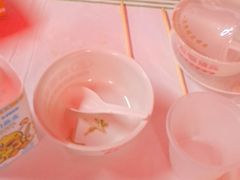 -三毛烧烤·南昌大排档(山姆店)