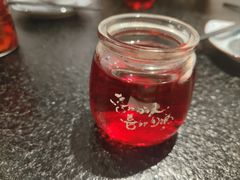 -有才叔的小馆(招商依云曲江店)