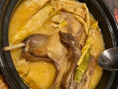 -知味观(湖滨总店)