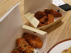 -必胜客(WOW中心城店)