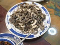 -西德顺爆肚王