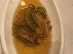 -和记小菜(东方店)