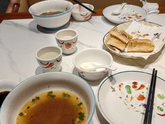 -寿州大饭店·餐厅