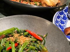 -BetterThai 泰加(苏州中心店)