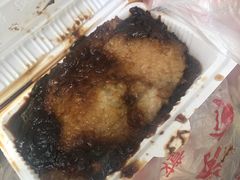 -马文章胖子甑糕(洒金桥店)