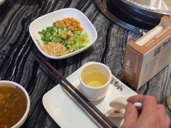 -老船舫·现做活鲜鱼馆(东郊记忆店)