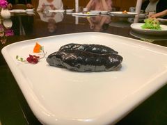 -A One Kitchen·南京精菜馆(德基广场店)