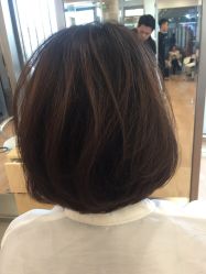 -简法造型·品牌形象店