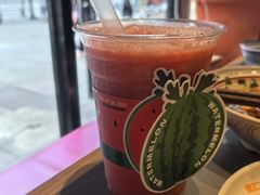 -吃城都·鱼蛙火锅(西玉龙街店)