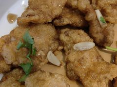 -东北灶(高新银泰店)