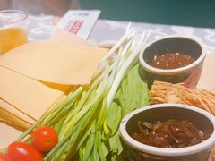 -孙大厨鸽子馆(丰收路店)