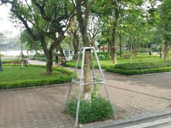 -圣约瑟夫大教堂