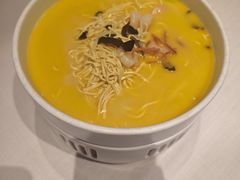 -苏帮袁Sue Cuisine(南开大悦城店)