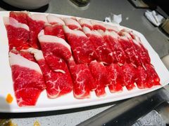 -海底捞火锅(石厦时代广场店)