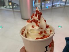 -西贝(苏州绿宝广场店)