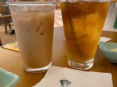 -笠小妹越南粉(新城科技园店)