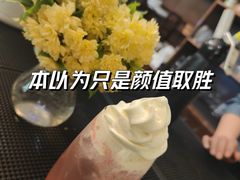 -良友书坊(安徽路店)