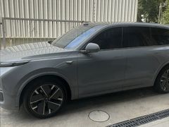 -天猫养车贴膜轻改·蓝电(优匹康桥东路店)