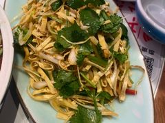 -遇东北林区铁锅炖(南开店)