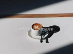 -云龙洗浴商务酒店