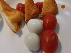 -胖哥俩肉蟹煲(湛江印象汇店)