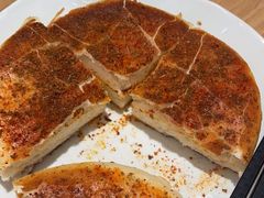 -马记永·兰州牛肉面(3019君尚店)