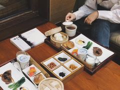 -西安华清御汤酒店