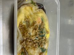 -小吴肠粉