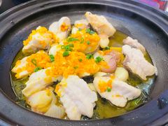 -书湘门地·中国十佳湘菜(西苑店)