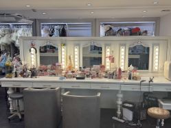 -爱你宝贝儿童摄影(西湖云端店)