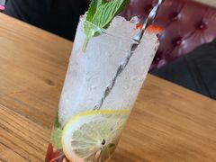 -LYFATTI 莱芙缇(赣水路店)