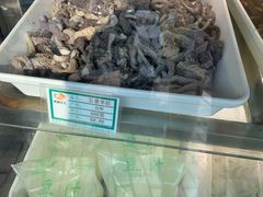 -护国寺小吃(新街口店)