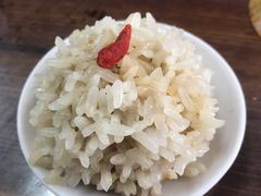 -217笋干馄饨