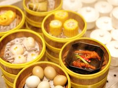 -川骄海鲜自助(亚运村店)