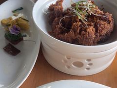 -原乡饭店·荣锦轩(建屋乐活城店)