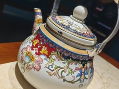 -品质伊骊新疆菜(紫金店)