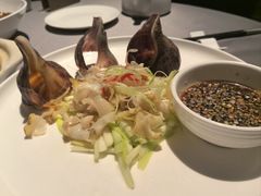 -徐记海鲜(汉城湖|太奥店)
