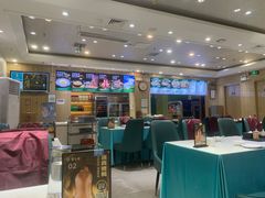 -紫光园·烤鸭(吕家营店)