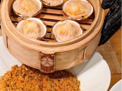 -九忠祥小笼馆(保利时光里店)