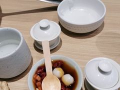 -渔语鱼酸菜鱼新川菜(万象城店)