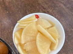 -陆长玖古法猪脚饭(玄风桥店)