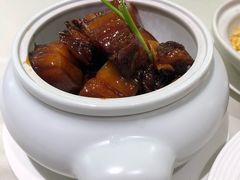 -蝶园·装修中(BFC外滩金融中心店)