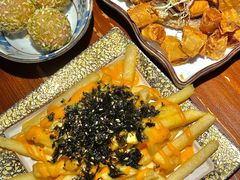 -你又瘦了小酒馆(奥体店)